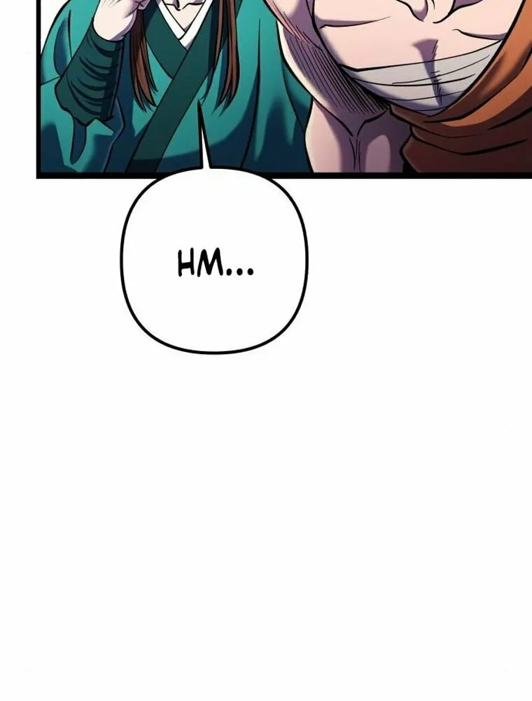 Revenge of Young Master Peng Chapter 101 page 80 - 