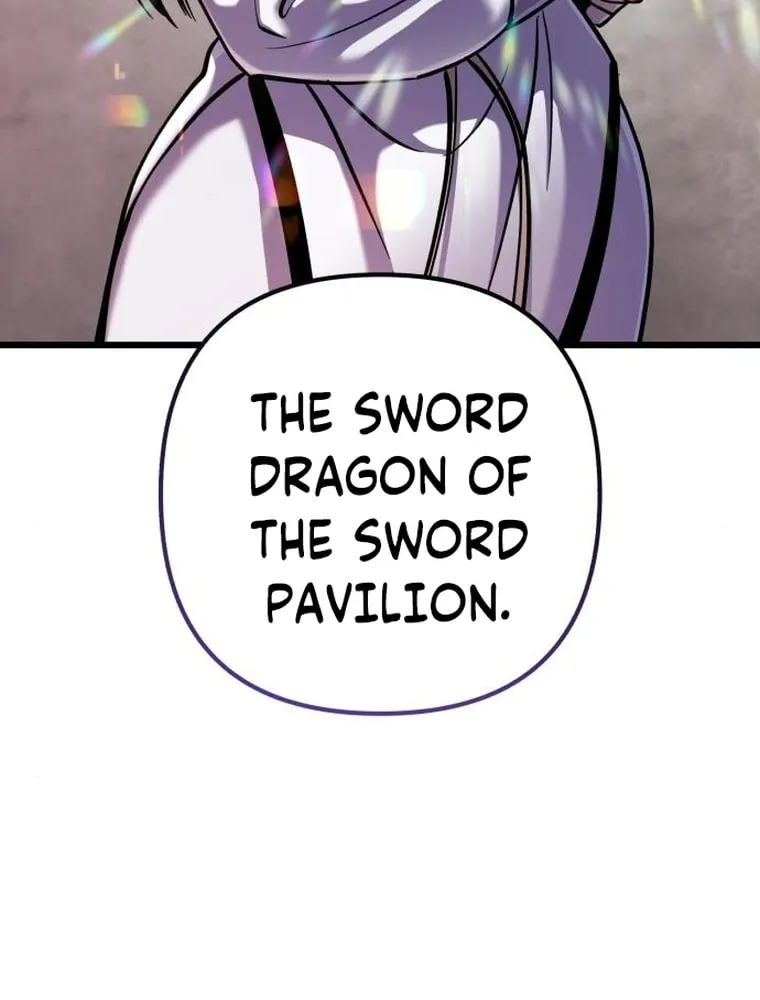 Revenge of Young Master Peng Chapter 101 page 83 - 