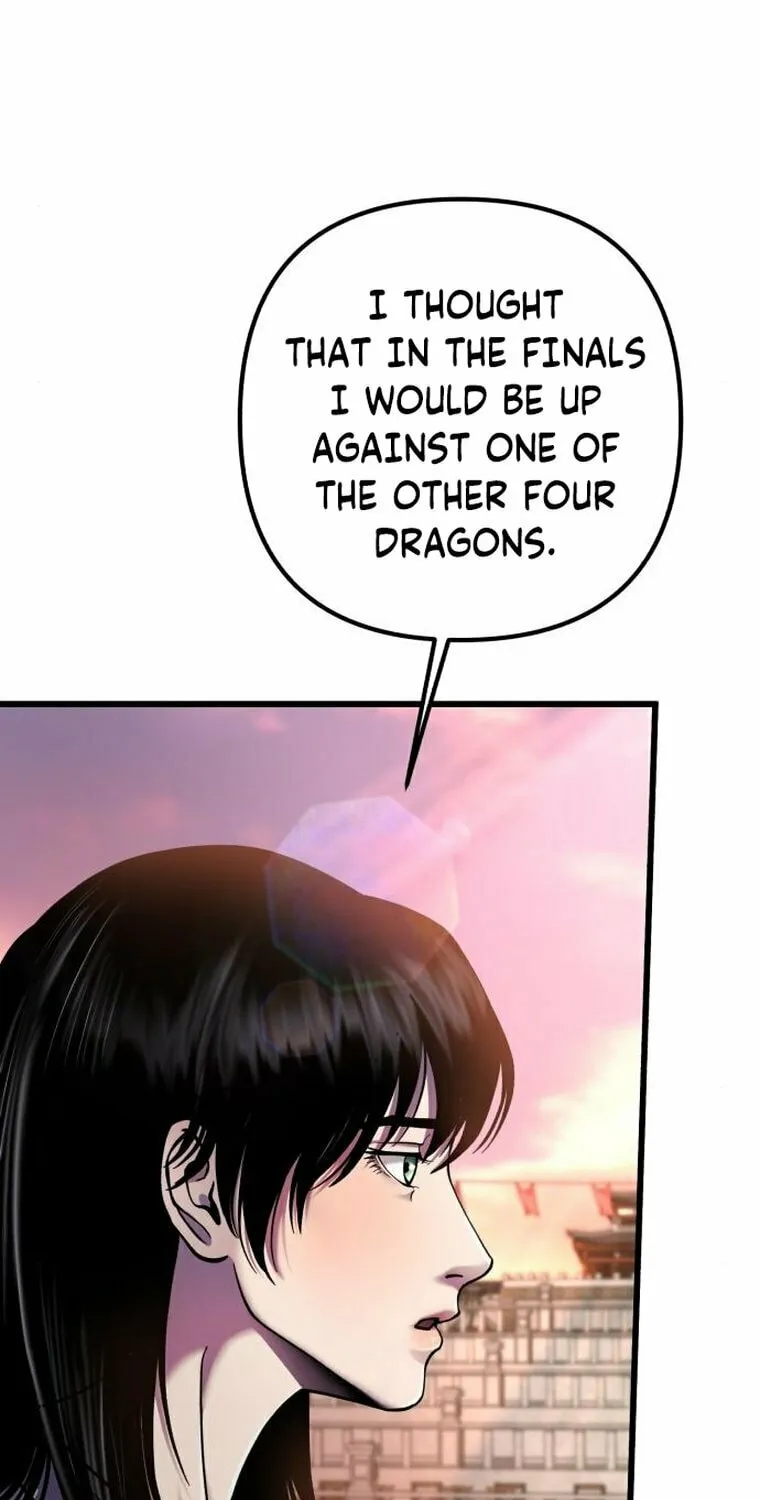 Revenge of Young Master Peng Chapter 101 page 84 - 
