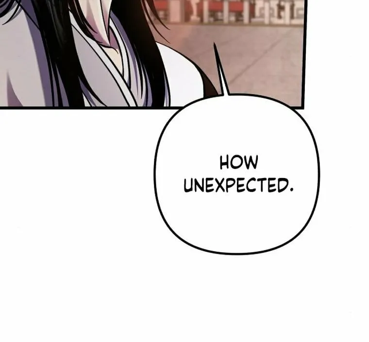 Revenge of Young Master Peng Chapter 101 page 85 - 