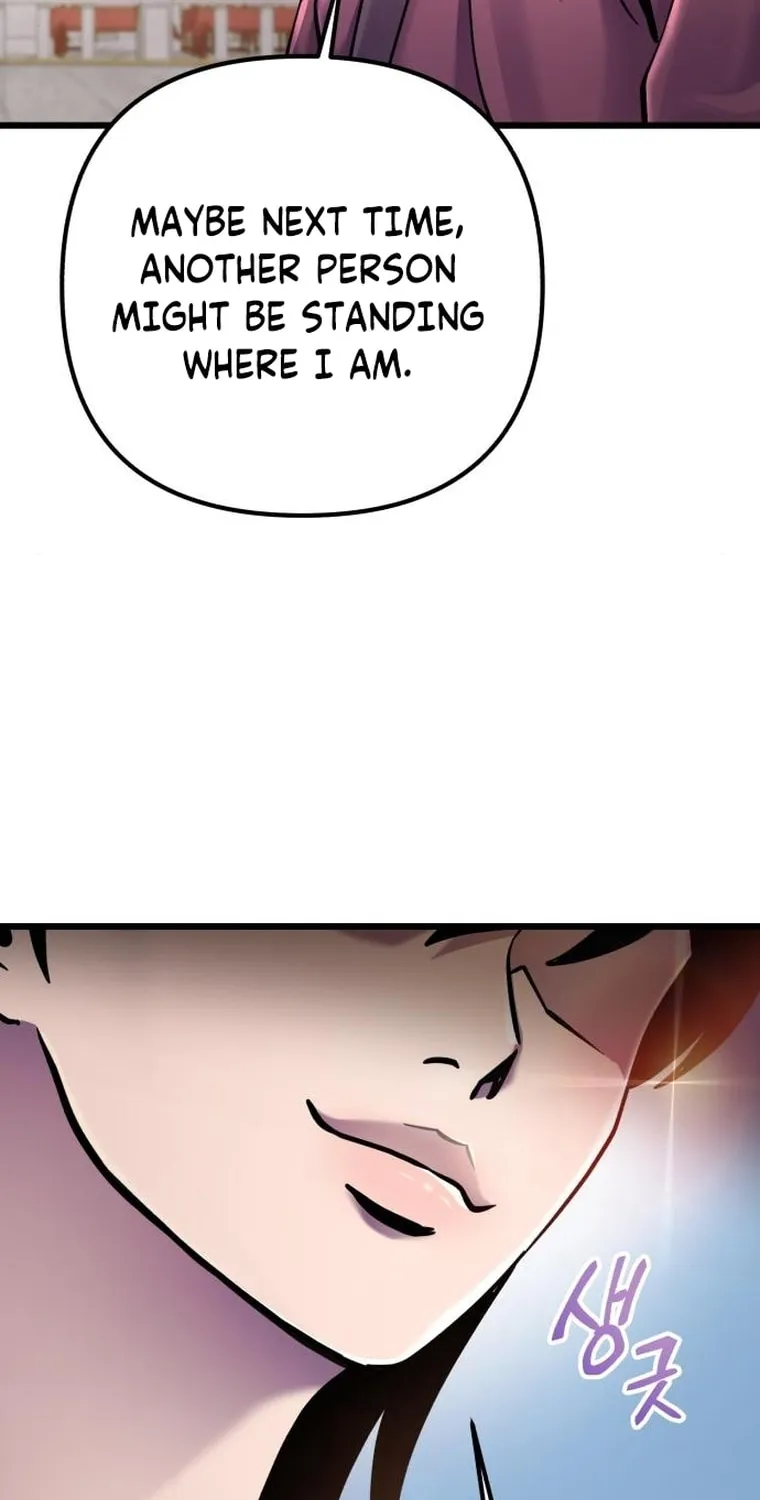 Revenge of Young Master Peng Chapter 101 page 87 - 