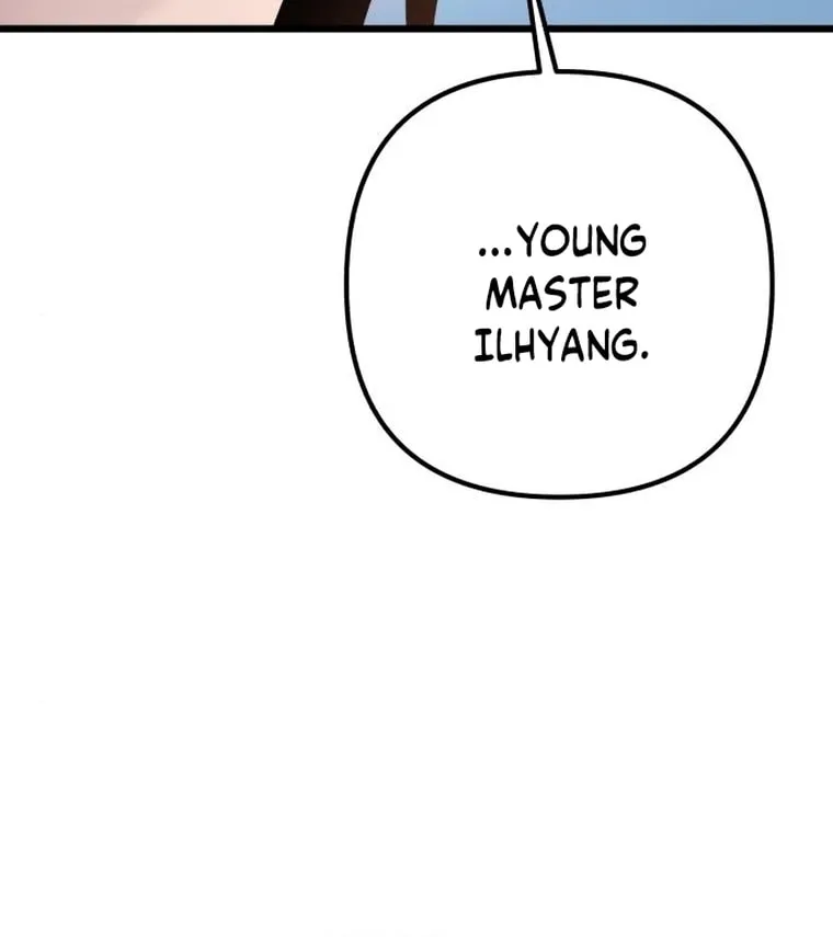 Revenge of Young Master Peng Chapter 101 page 88 - 