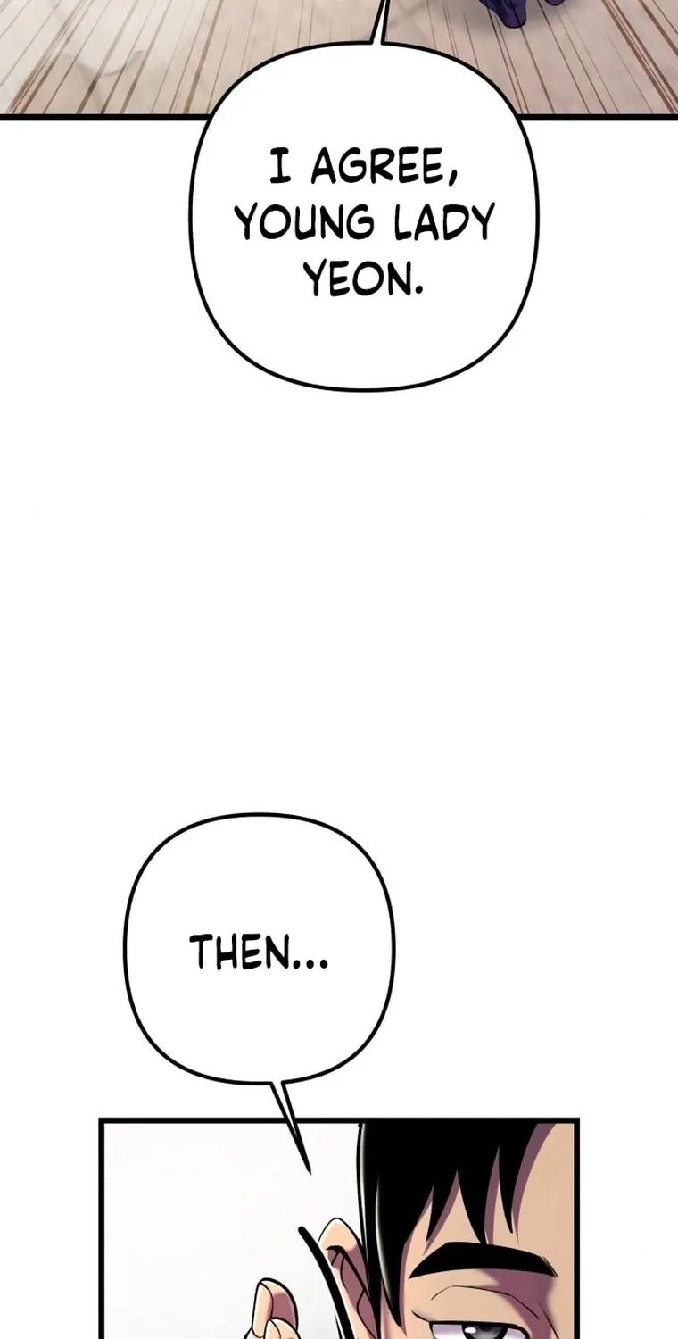 Revenge of Young Master Peng Chapter 101 page 90 - 