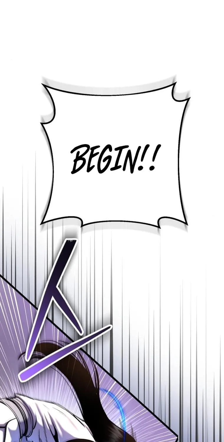Revenge of Young Master Peng Chapter 101 page 92 - 