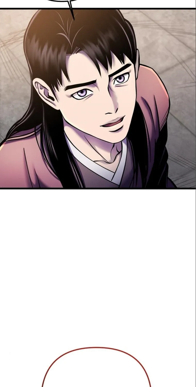 Revenge of Young Master Peng Chapter 102 page 2 - 