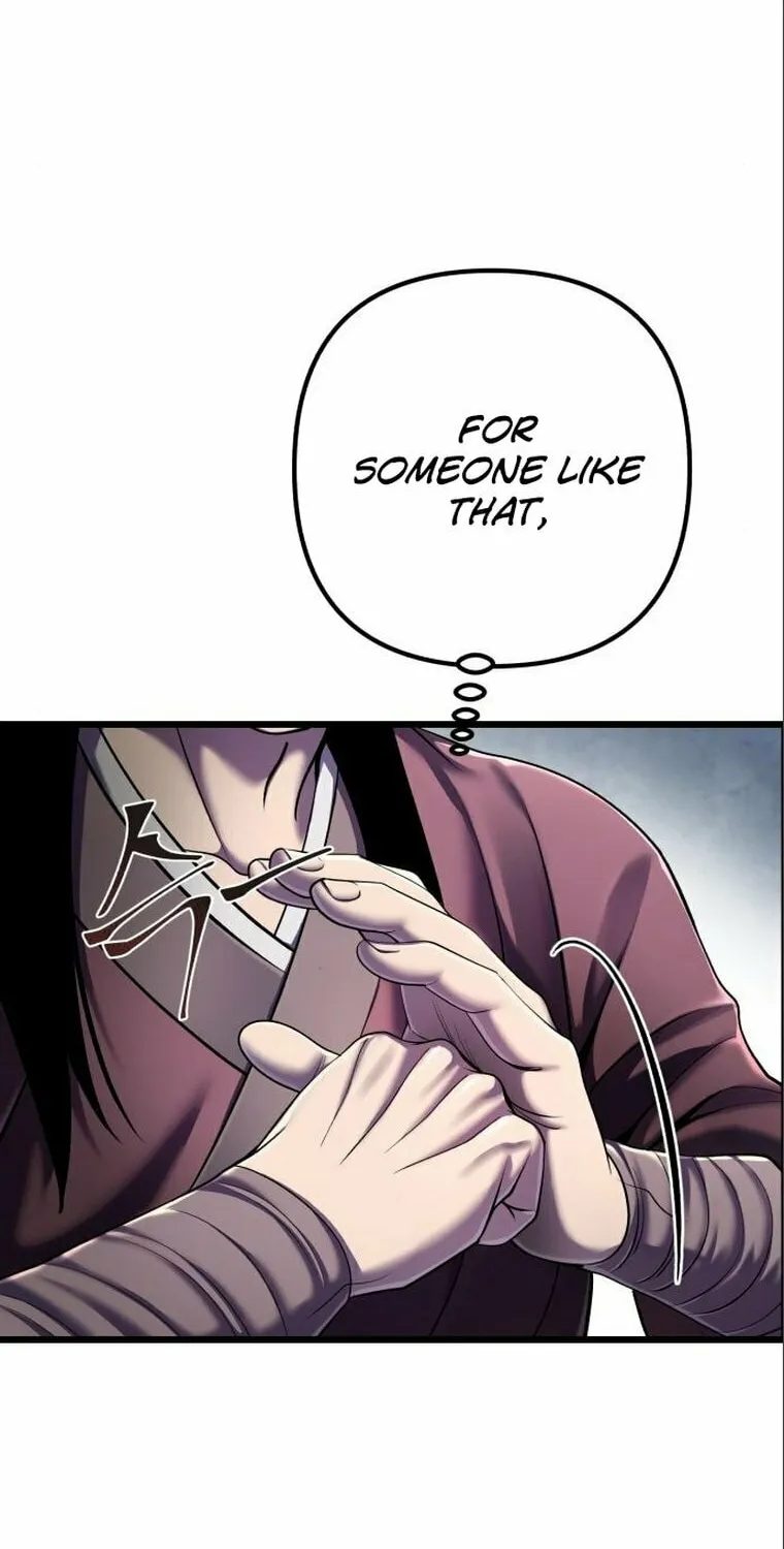 Revenge of Young Master Peng Chapter 102 page 11 - 