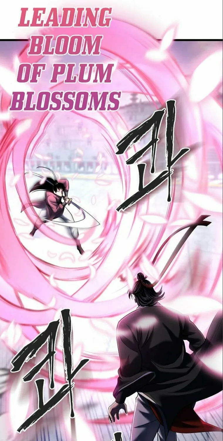 Revenge of Young Master Peng Chapter 102 page 101 - 