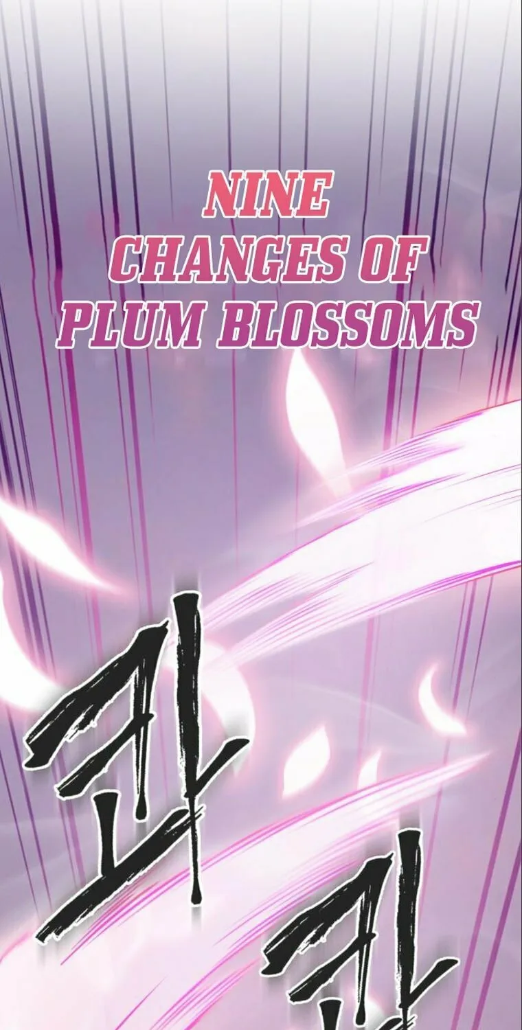 Revenge of Young Master Peng Chapter 102 page 109 - 