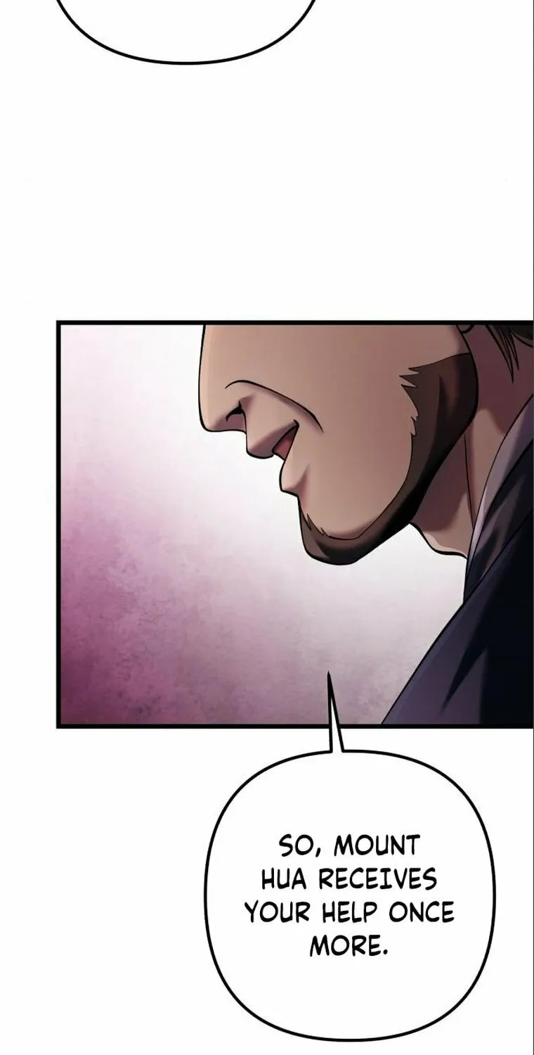 Revenge of Young Master Peng Chapter 102 page 113 - 