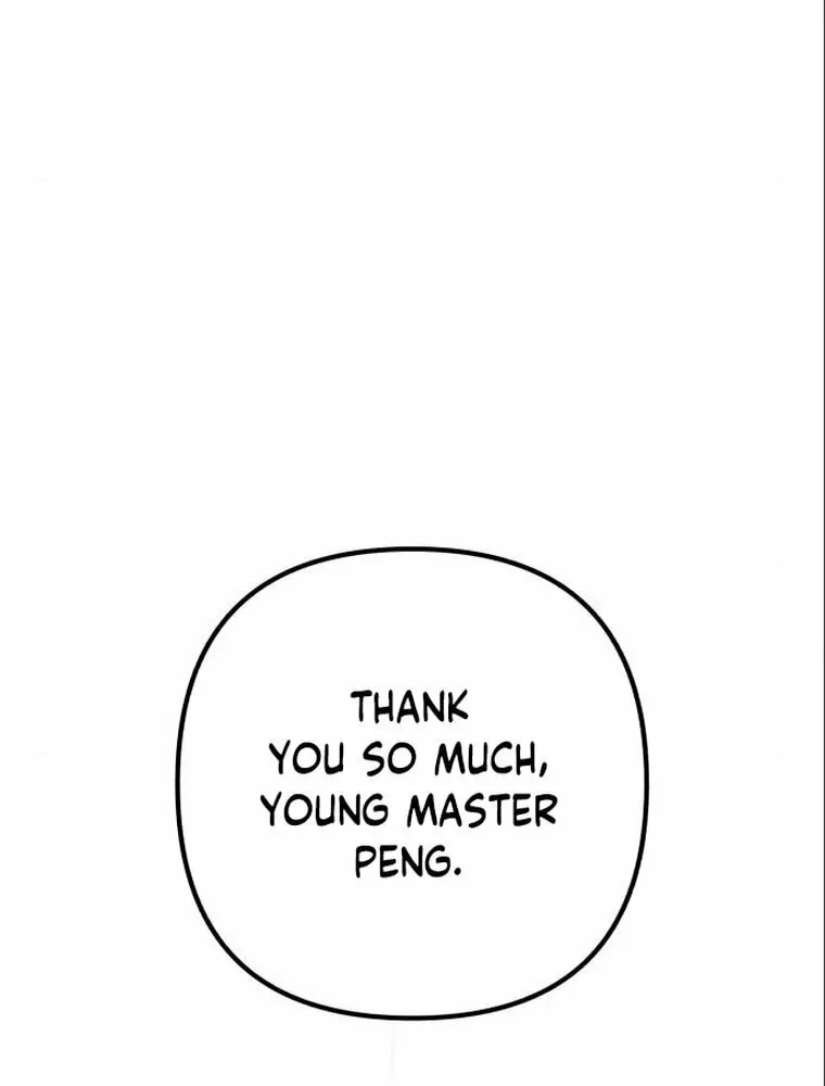 Revenge of Young Master Peng Chapter 102 page 114 - 