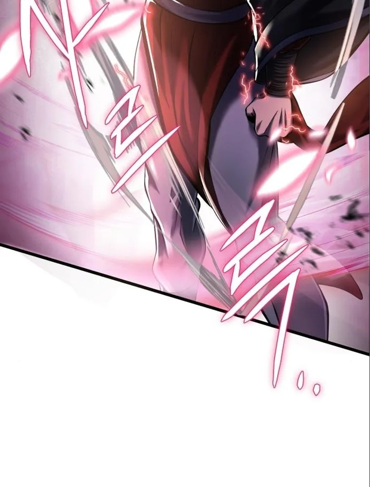 Revenge of Young Master Peng Chapter 102 page 117 - 