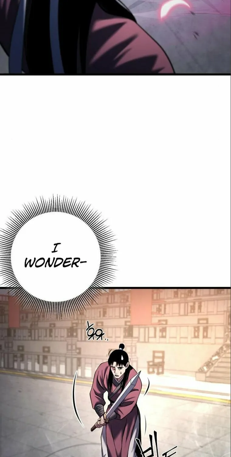 Revenge of Young Master Peng Chapter 102 page 119 - 