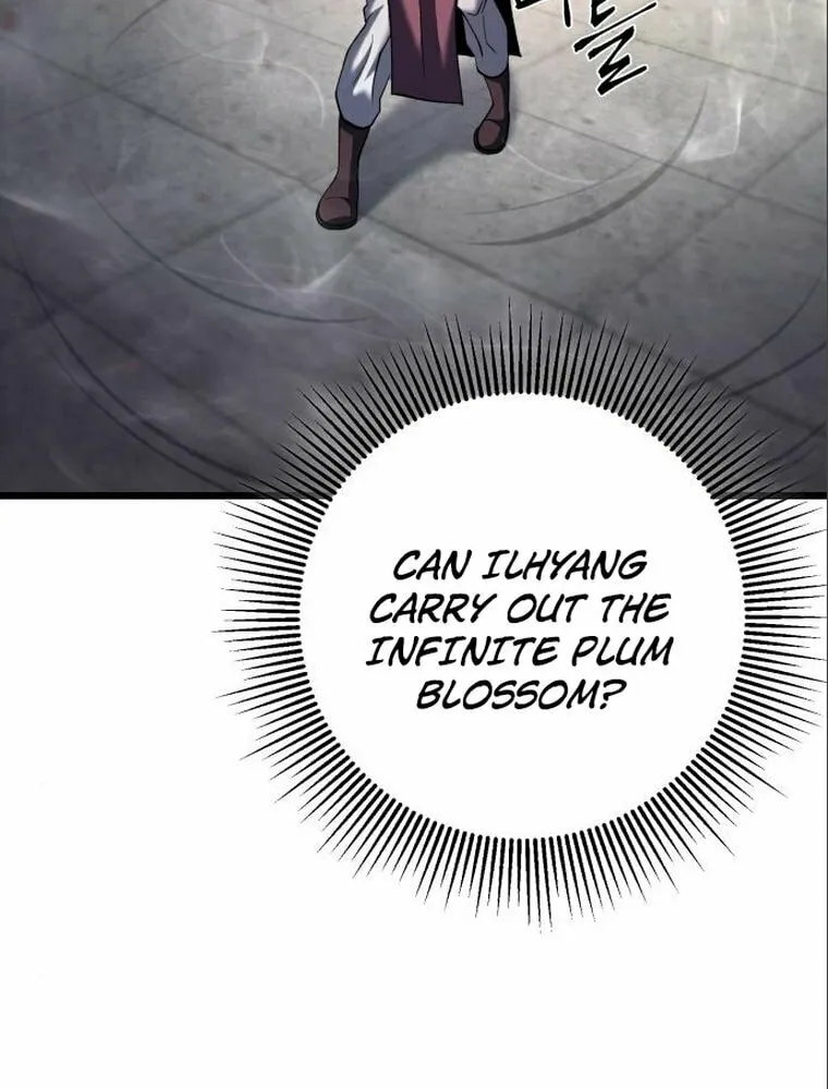 Revenge of Young Master Peng Chapter 102 page 120 - 
