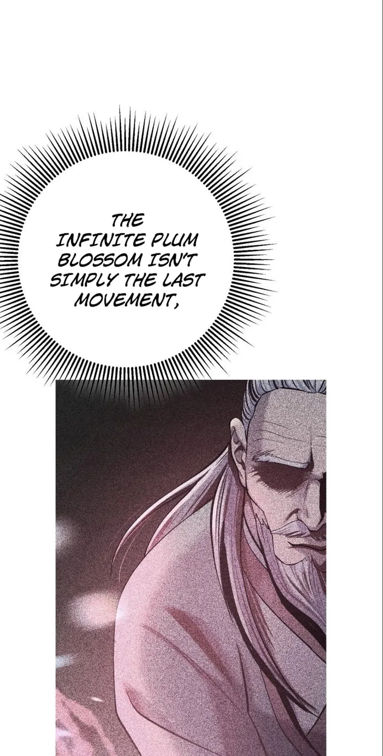Revenge of Young Master Peng Chapter 102 page 121 - 