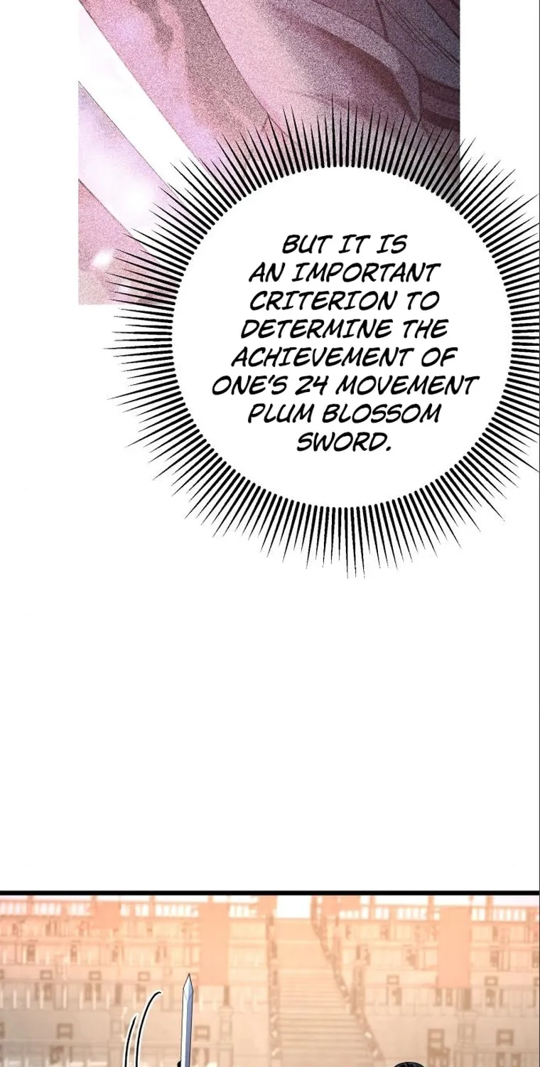 Revenge of Young Master Peng Chapter 102 page 122 - 