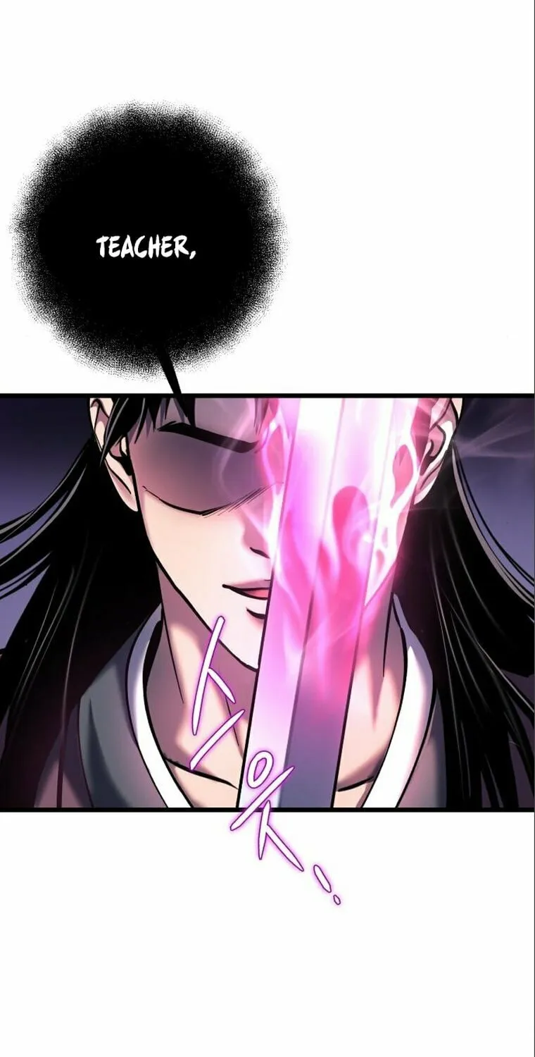 Revenge of Young Master Peng Chapter 102 page 124 - 