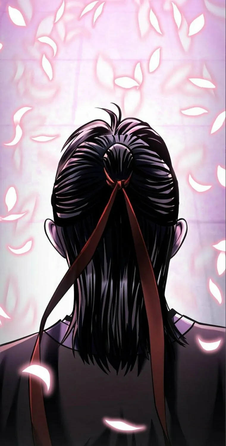 Revenge of Young Master Peng Chapter 102 page 130 - 