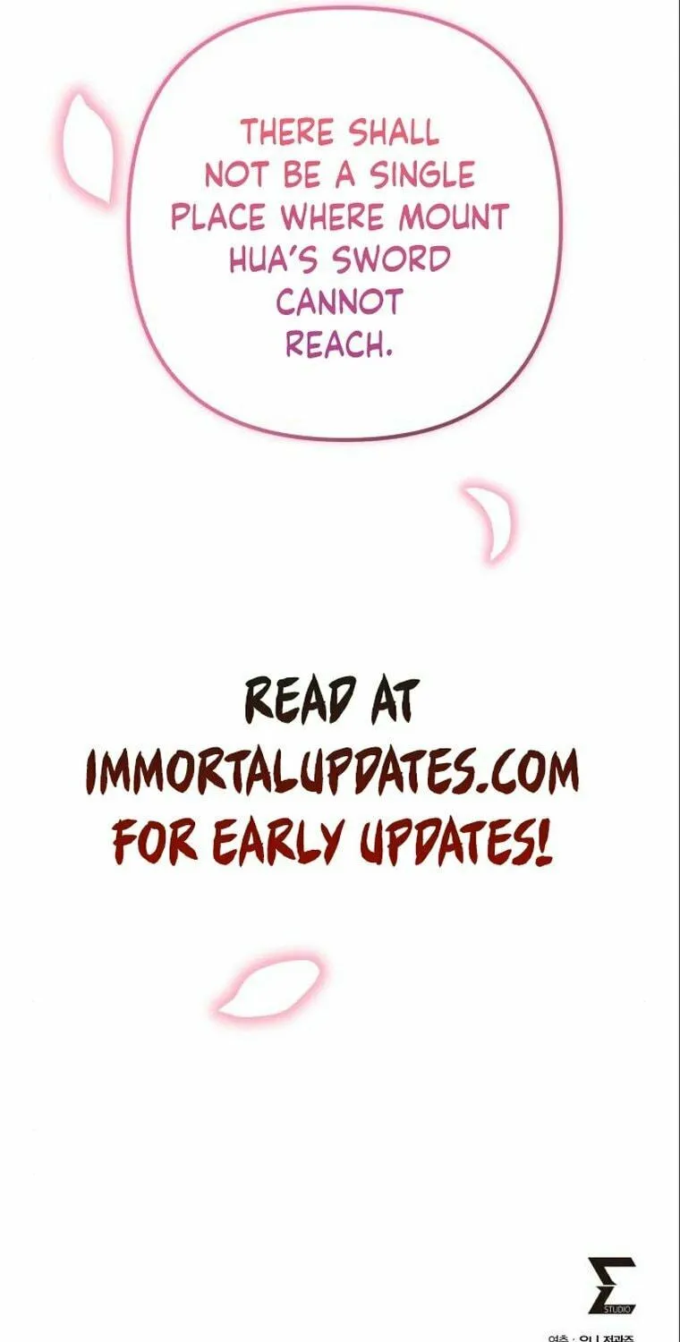 Revenge of Young Master Peng Chapter 102 page 132 - 