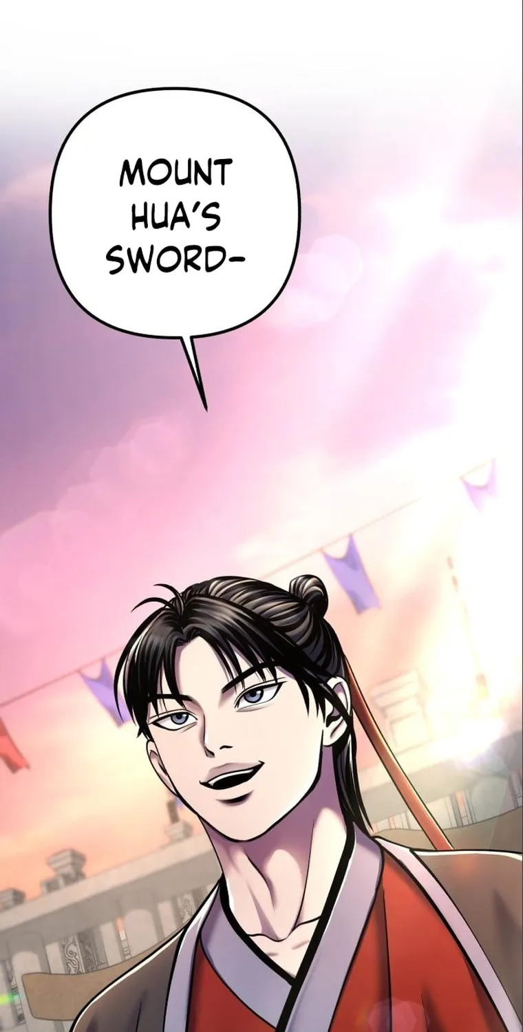 Revenge of Young Master Peng Chapter 102 page 17 - 