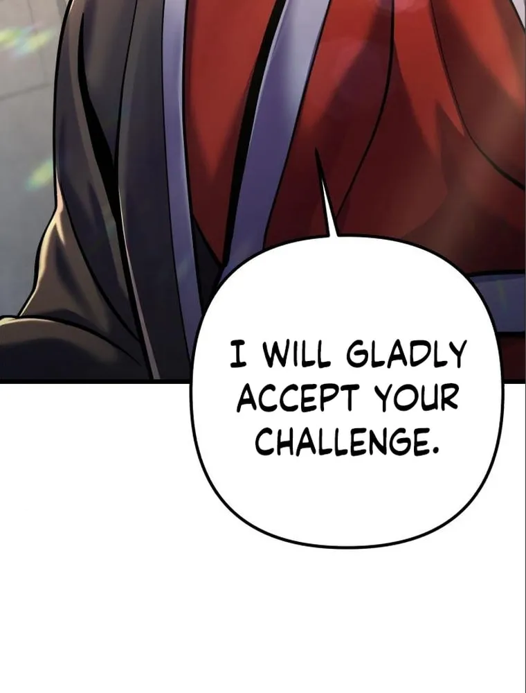 Revenge of Young Master Peng Chapter 102 page 18 - 