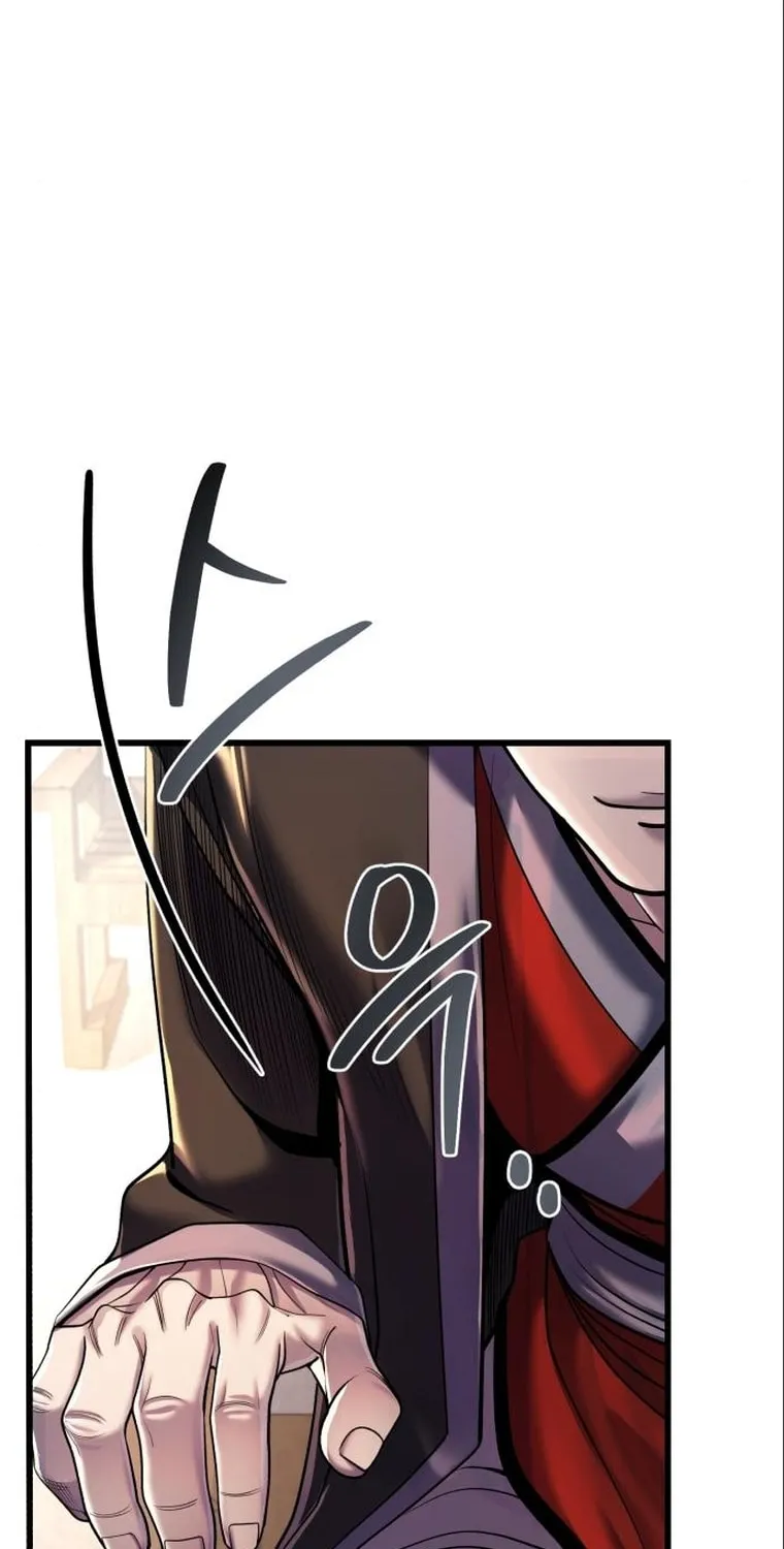 Revenge of Young Master Peng Chapter 102 page 20 - 