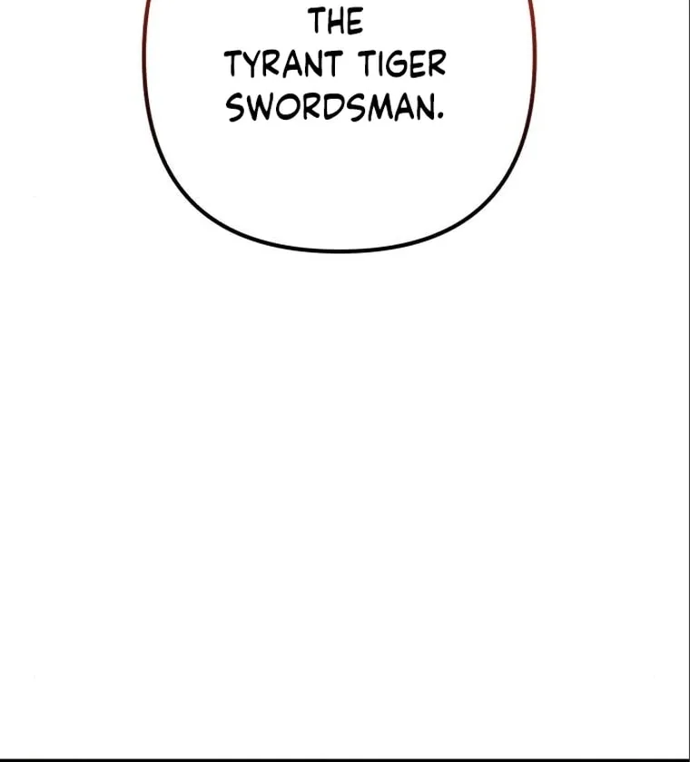 Revenge of Young Master Peng Chapter 102 page 3 - 