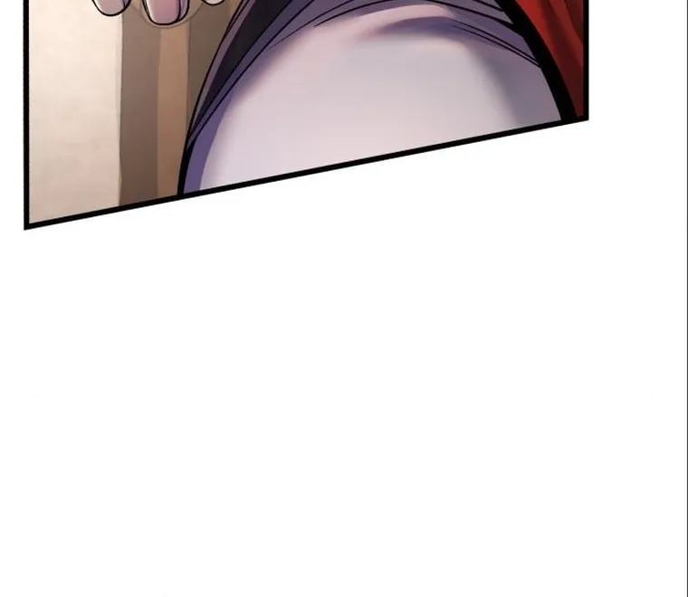 Revenge of Young Master Peng Chapter 102 page 21 - 