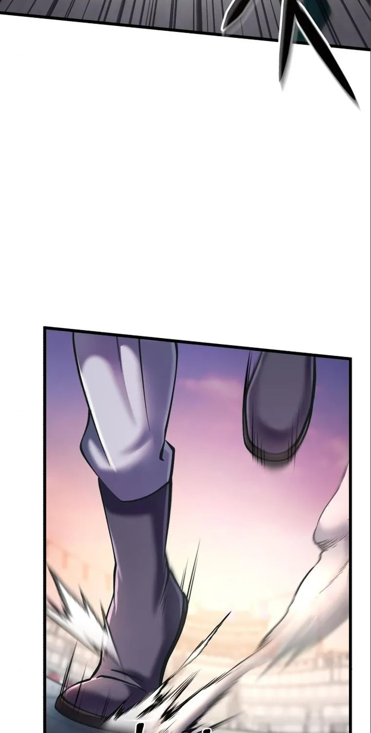Revenge of Young Master Peng Chapter 102 page 23 - 