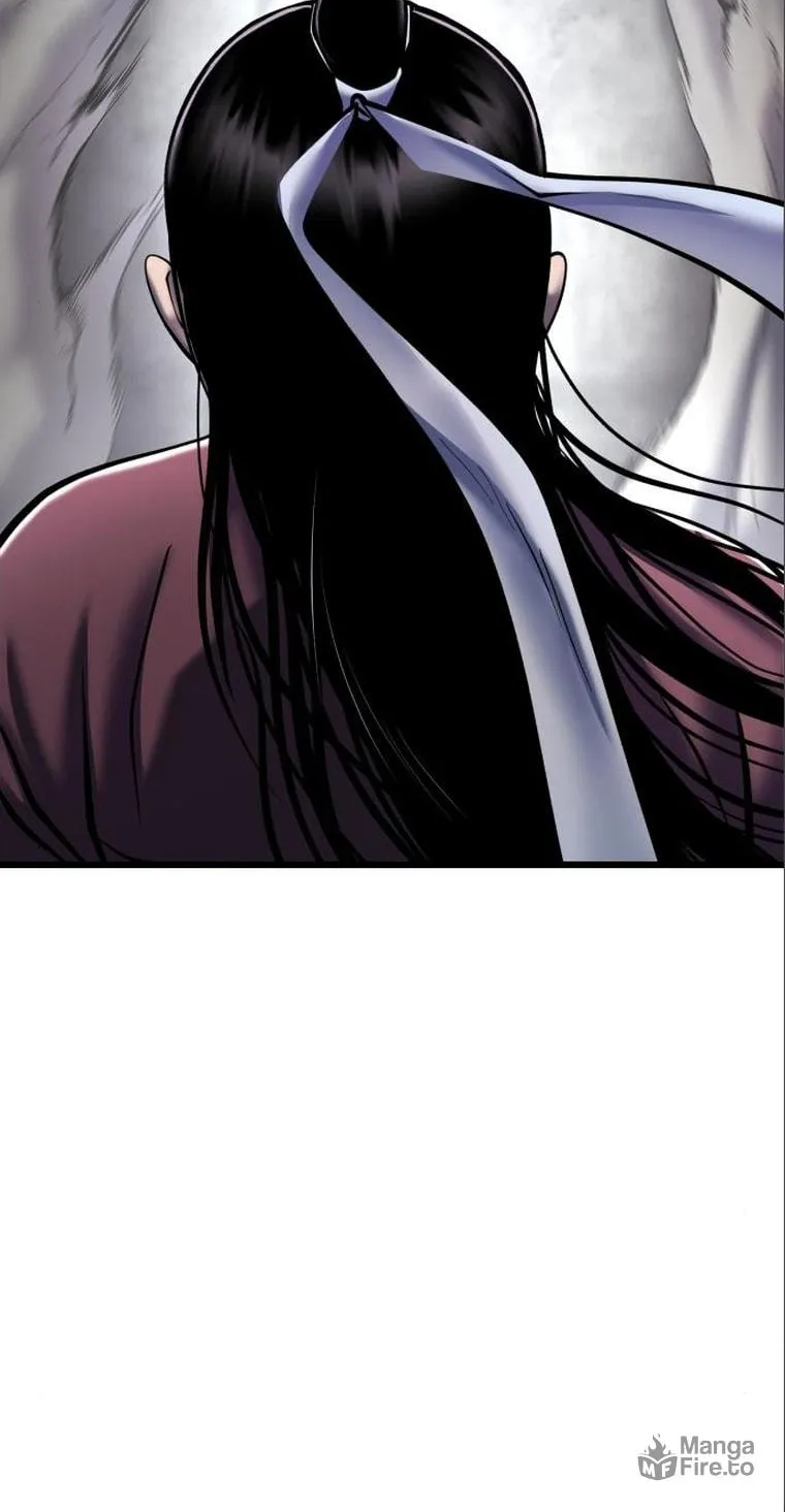 Revenge of Young Master Peng Chapter 102 page 26 - 