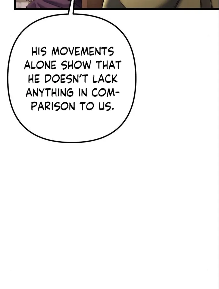Revenge of Young Master Peng Chapter 102 page 29 - 