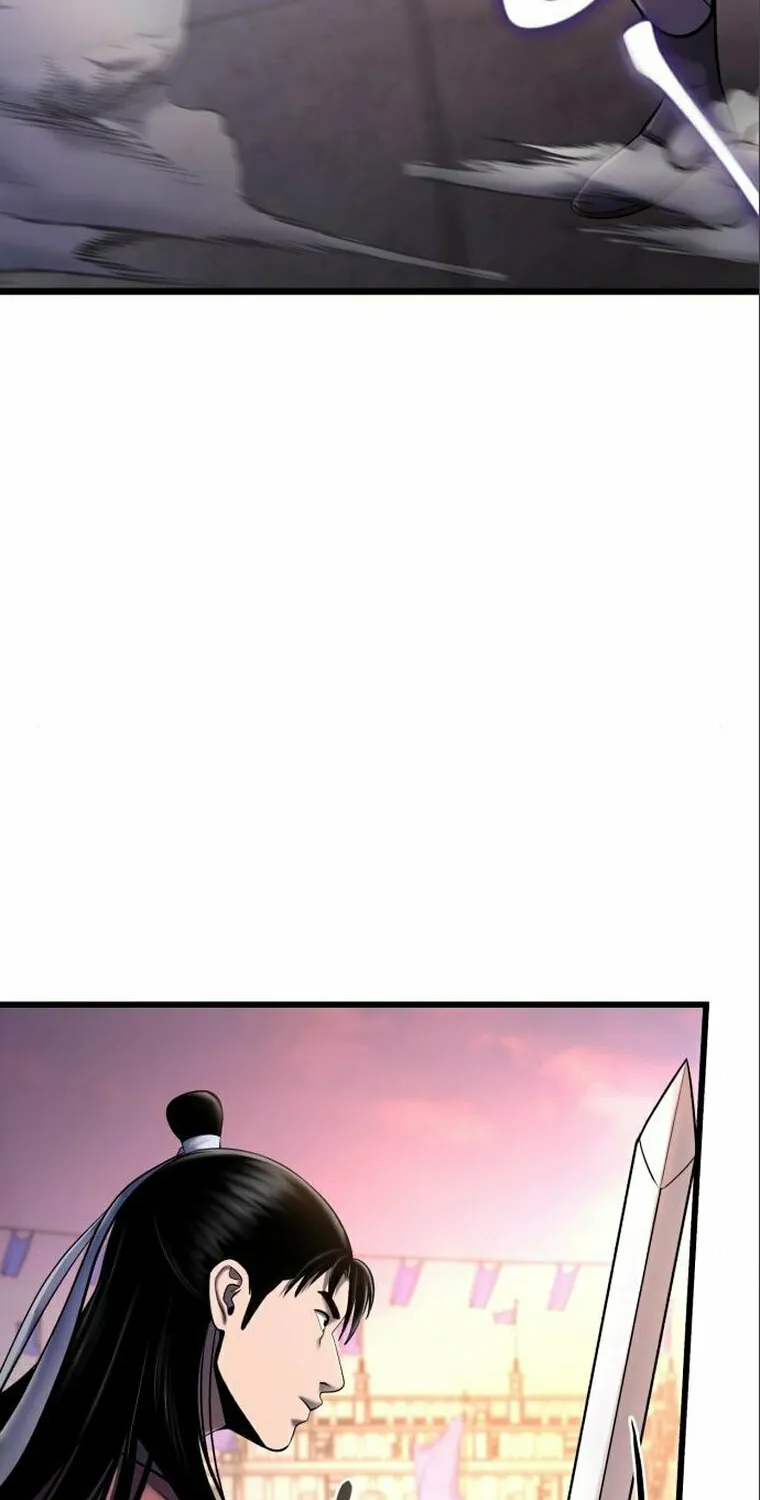Revenge of Young Master Peng Chapter 102 page 31 - 