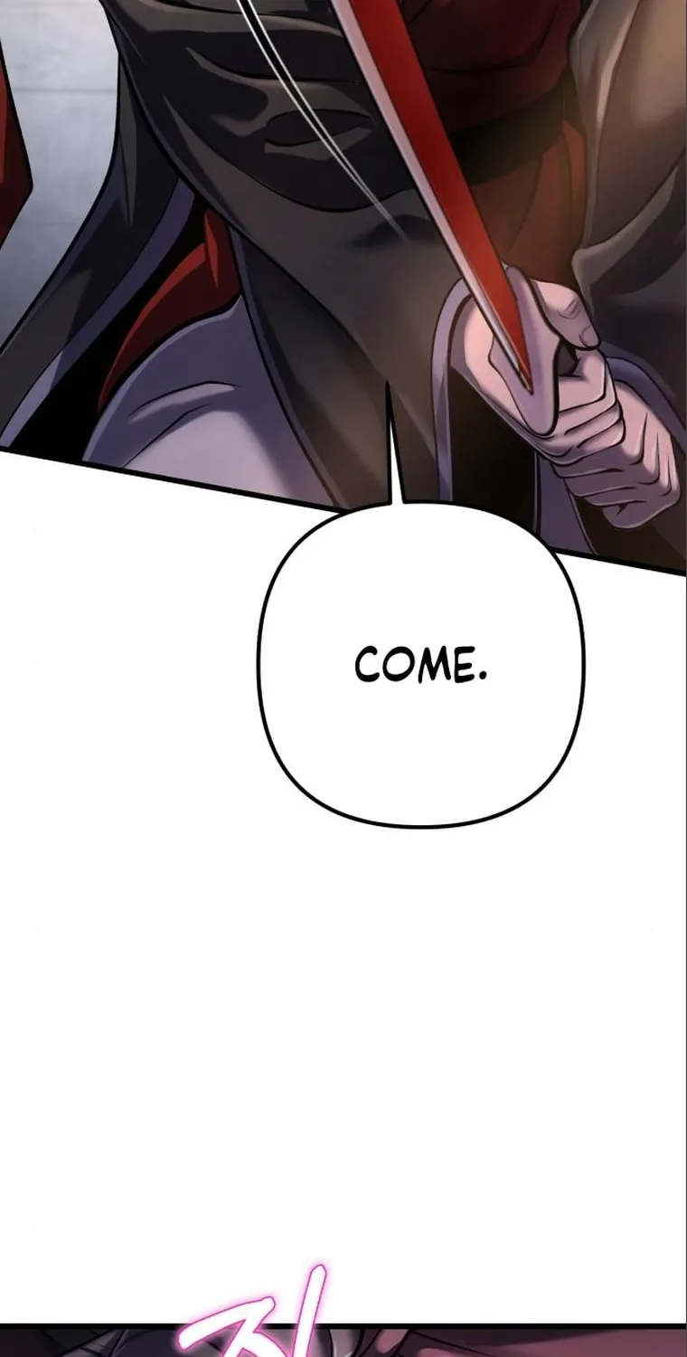 Revenge of Young Master Peng Chapter 102 page 36 - 