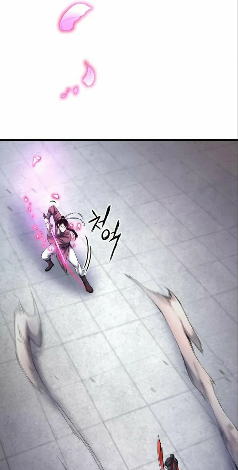 Revenge of Young Master Peng Chapter 102 page 38 - 