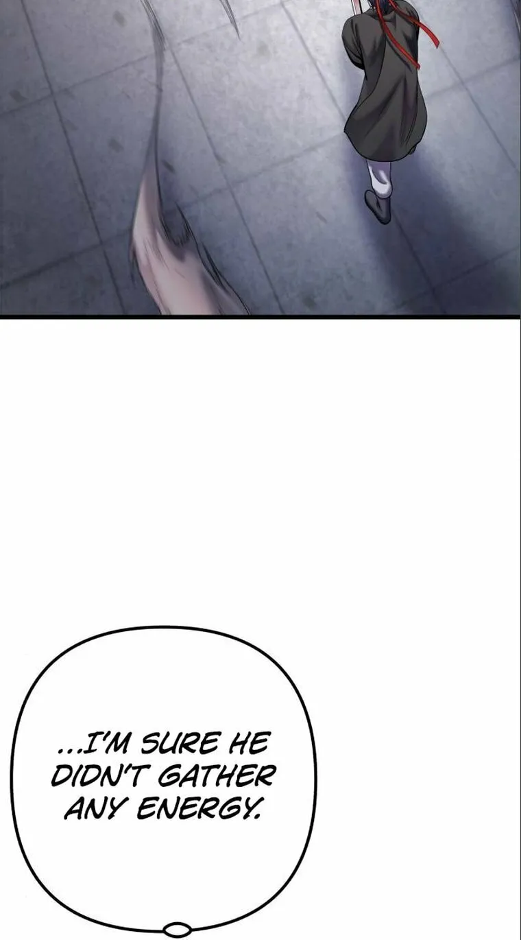 Revenge of Young Master Peng Chapter 102 page 39 - 