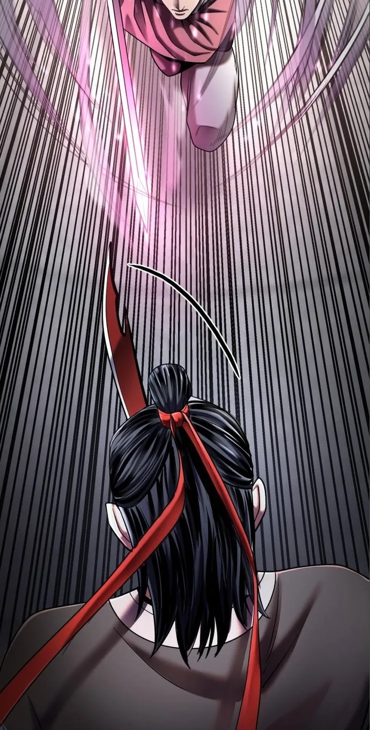 Revenge of Young Master Peng Chapter 102 page 46 - 