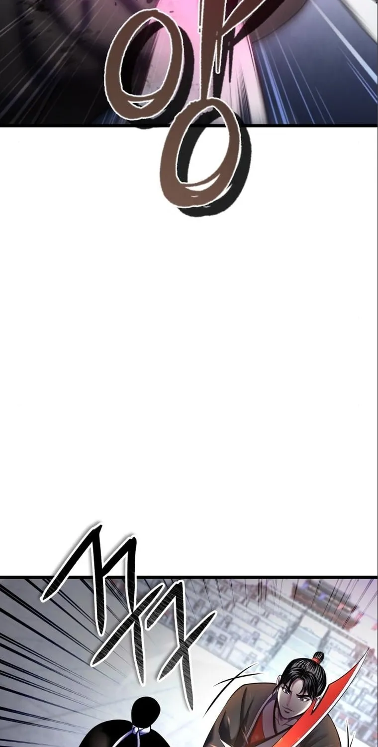Revenge of Young Master Peng Chapter 102 page 49 - 