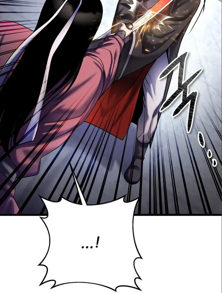 Revenge of Young Master Peng Chapter 102 page 50 - 