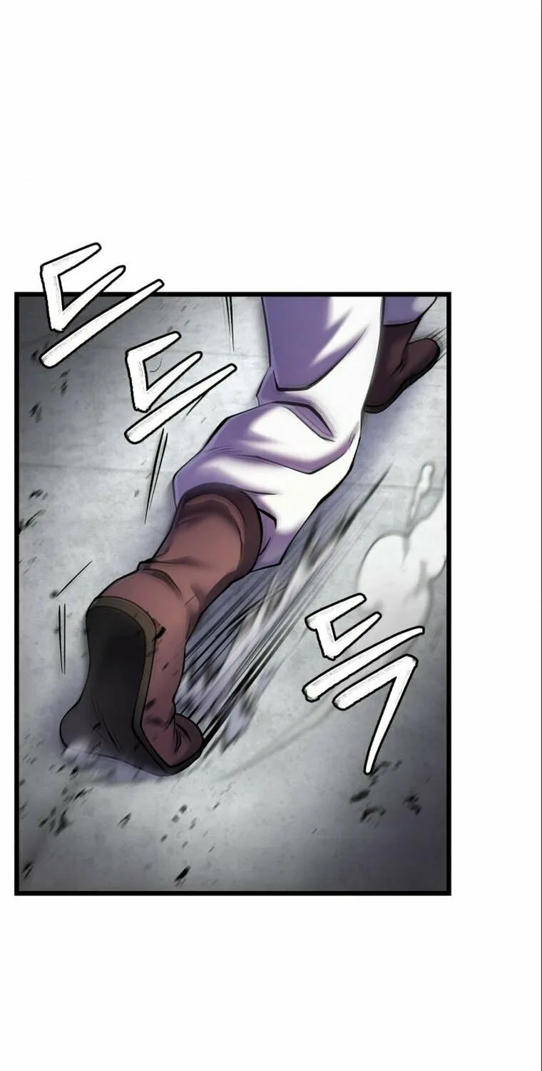 Revenge of Young Master Peng Chapter 102 page 51 - 