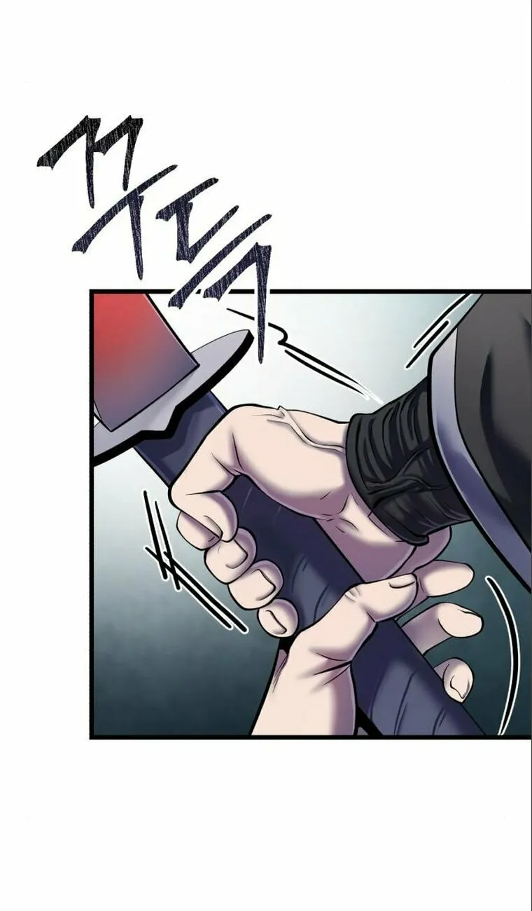 Revenge of Young Master Peng Chapter 102 page 52 - 