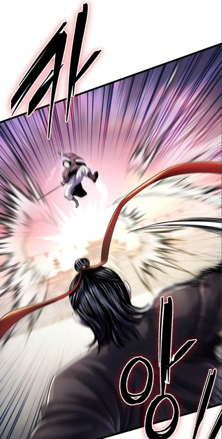 Revenge of Young Master Peng Chapter 102 page 53 - 