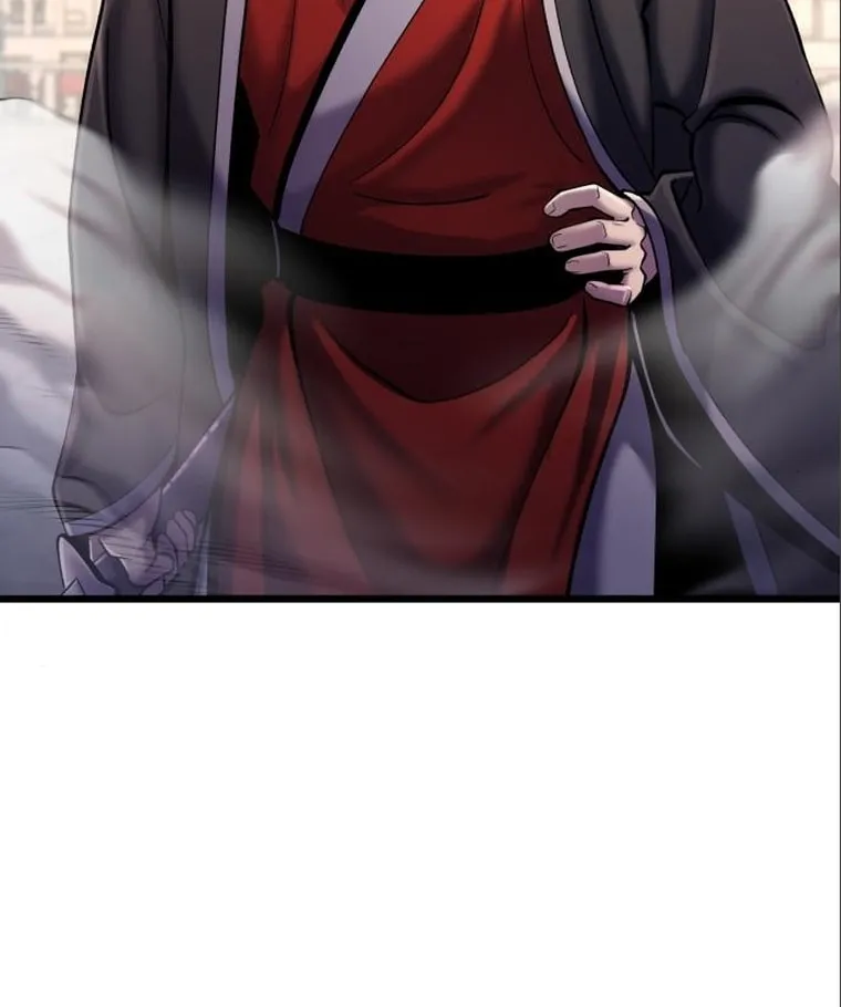 Revenge of Young Master Peng Chapter 102 page 58 - 