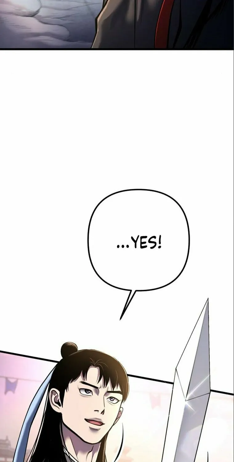 Revenge of Young Master Peng Chapter 102 page 60 - 