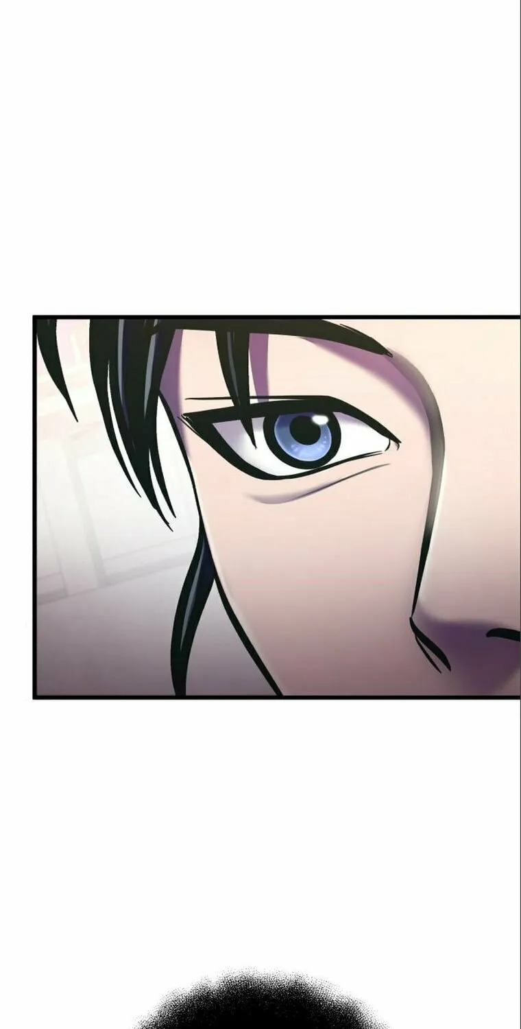Revenge of Young Master Peng Chapter 102 page 7 - 