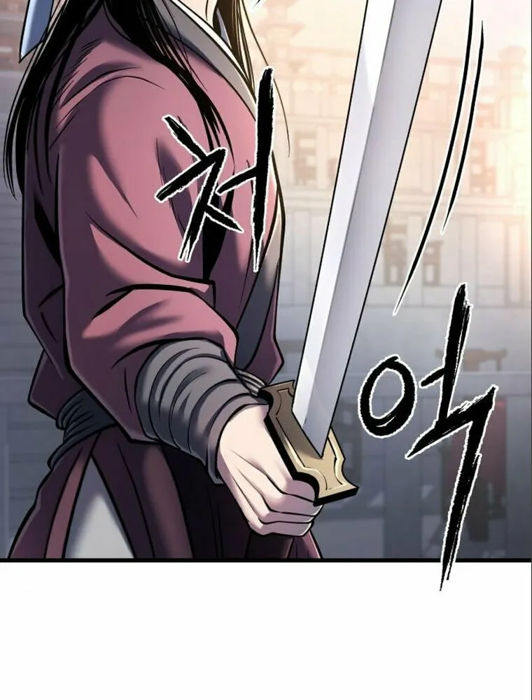Revenge of Young Master Peng Chapter 102 page 61 - 