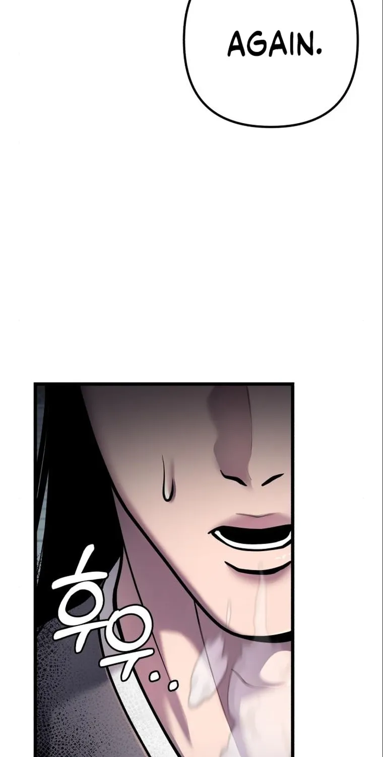 Revenge of Young Master Peng Chapter 102 page 63 - 