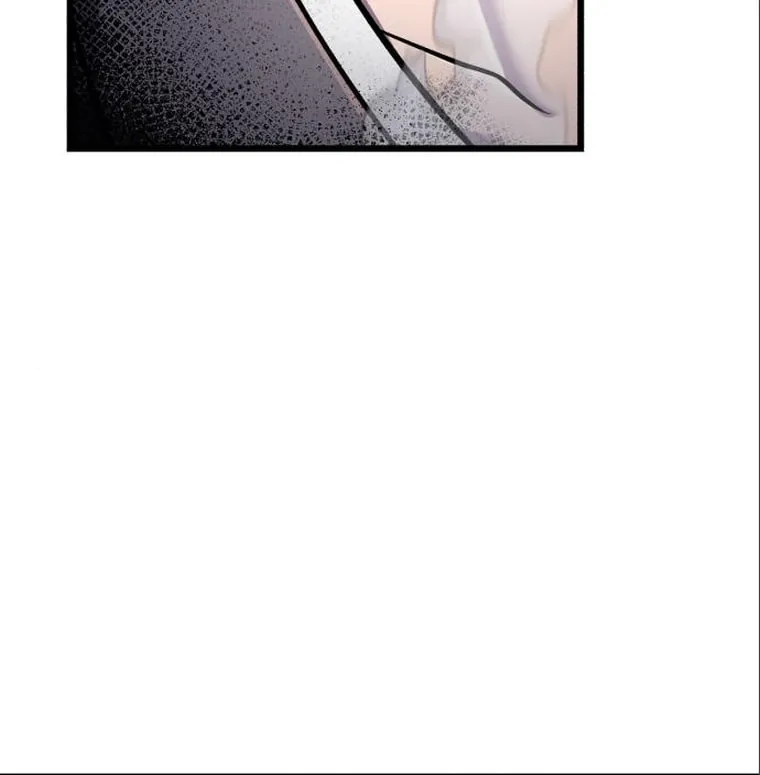 Revenge of Young Master Peng Chapter 102 page 64 - 