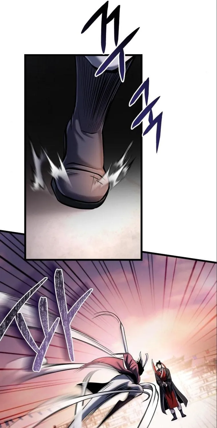 Revenge of Young Master Peng Chapter 102 page 67 - 
