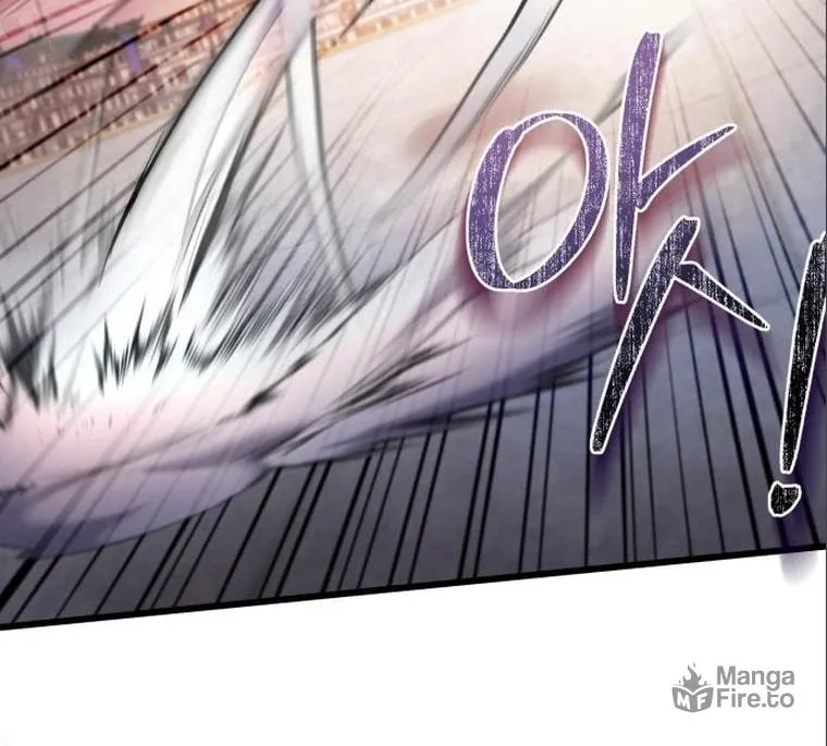 Revenge of Young Master Peng Chapter 102 page 68 - 
