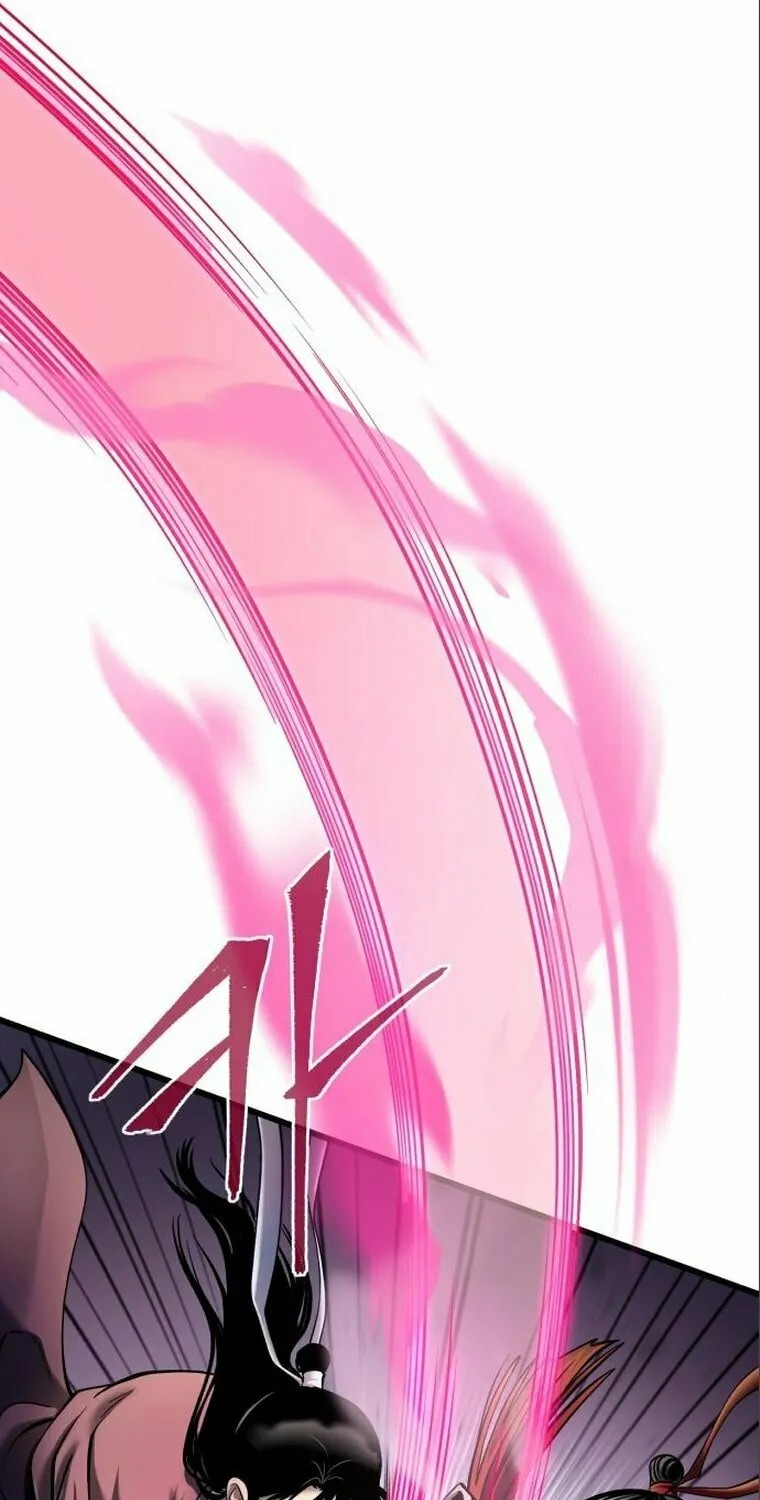 Revenge of Young Master Peng Chapter 102 page 69 - 