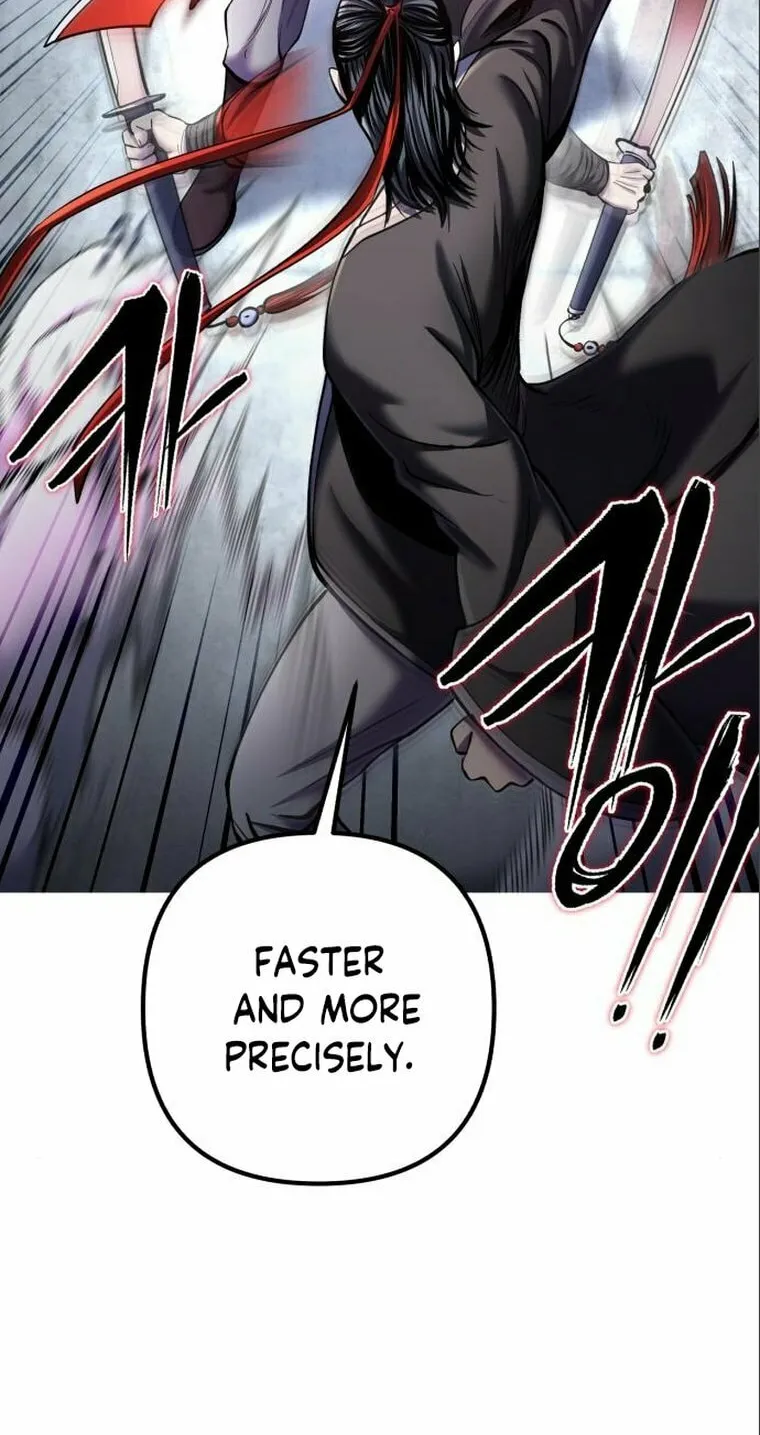 Revenge of Young Master Peng Chapter 102 page 75 - 